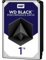 DYSK HDD WD BLACK 3,5" 1TB SATA3