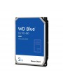 DYSK HDD WD BLUE 3,5" 2TB SATA3