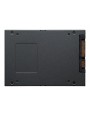 DYSK SSD KINGSTON A400 480GB 2,5"
