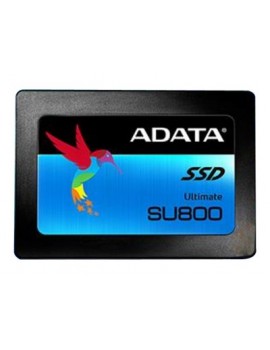 DYSK SSD ADATA SU800 256GB 2,5" SATA3