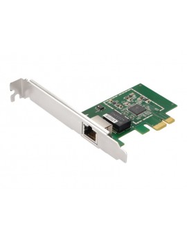 Karta sieciowa PCI-E EDIMAX EN-9225TX-E 2.5 Gigabit Ethernet