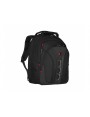 PLECAK NA LAPTOPA WENGER LEGACY 15.6" CZARNO-SZARY