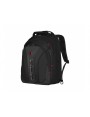 PLECAK NA LAPTOPA WENGER LEGACY 15.6" CZARNO-SZARY