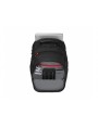PLECAK NA LAPTOPA WENGER LEGACY 15.6" CZARNO-SZARY