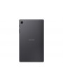 Tablet Samsung Galaxy Tab A8 2021 10.5” 64GB LTE Szary