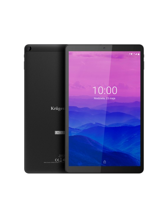 Tablet Kruger&Matz EAGLE 1069 10,1” 64GB