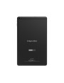 Tablet Kruger&Matz EAGLE 1069 10,1” 64GB