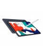 Tablet HUAWEI MatePad 2021 10,4” 128GB