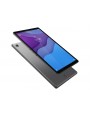 Tablet LENOVO Tab M10 TB-X306F 10.1" 4/64GB