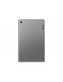 Tablet LENOVO Tab M10 TB-X306F 10.1" 4/64GB