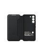 Etui Samsung Smart LED View Cover Galaxy S22 5G
