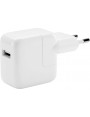 Ładowarka Apple Power Adapter 12W