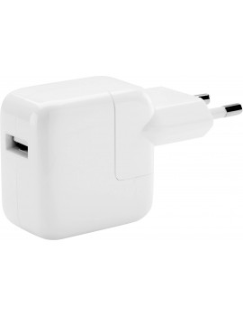 Ładowarka Apple Power Adapter 12W