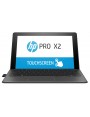 Laptop 2w1 HP Pro x2 612 G2 i5-7Y57 8/256 SSD W10P