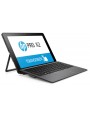 Laptop 2w1 HP Pro x2 612 G2 i5-7Y57 8/256 SSD W10P