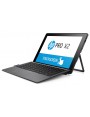 Laptop 2w1 HP Pro x2 612 G2 i5-7Y57 8/256 SSD W10P