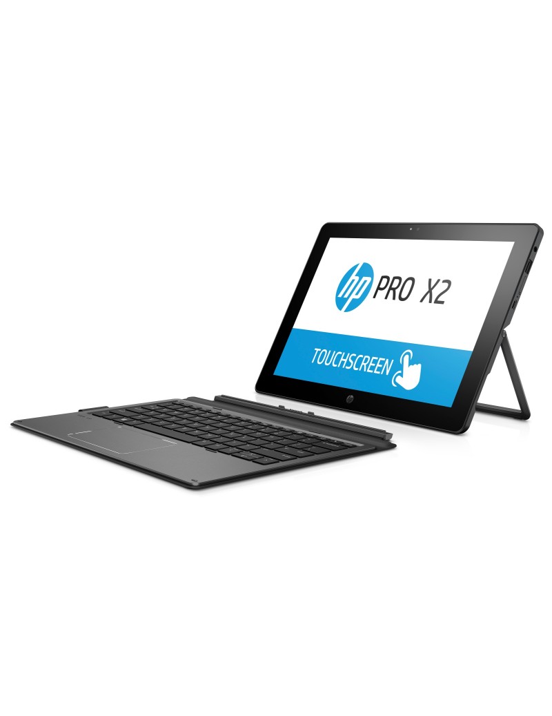 HP Pro x2 612 G2 i5-7Y54 8GB 256GB BARGAIN 家電・スマホ・カメラ