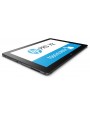 Laptop 2w1 HP Pro x2 612 G2 i5-7Y57 8/256 SSD W10P