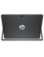 Laptop 2w1 HP Pro x2 612 G2 i5-7Y57 8/256 SSD W10P
