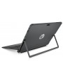 Laptop 2w1 HP Pro x2 612 G2 i5-7Y57 8/256 SSD W10P