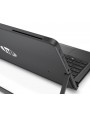 Laptop 2w1 HP Pro x2 612 G2 i5-7Y57 8/256 SSD W10P