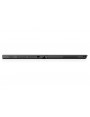 Laptop 2w1 HP Pro x2 612 G2 i5-7Y57 8/256 SSD W10P