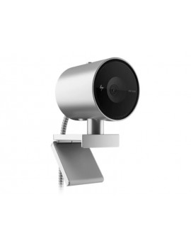 KAMERA INTERNETOWA HP WEBCAM 950 4K