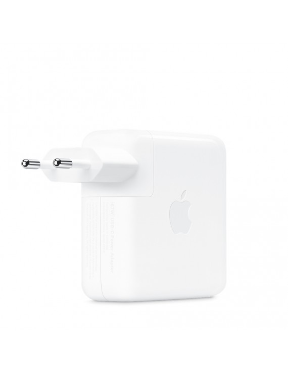 Ładowarka Apple Power Adapter USB-C 67W