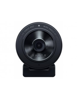 KAMERA INTERNETOWA RAZER KIYO X