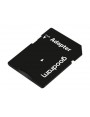 Karta pamięci GOODRAM Karta Pamięci Micro SDXC 128GB Class 10 UHS-I + Adapter