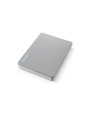 Zewnętrzny dysk HDD Toshiba Canvio Flex 1TB USB 3.2 Srebrny