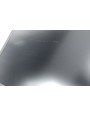 HP ZBook Studio G5 i7-8850H 16GB 512 SSD P1000 10P