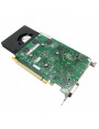 KARTA GRAFICZNA NVIDIA QUADRO K2200 4GB GDDR5 4K DVI-I DISPLAYPORT