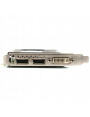 KARTA GRAFICZNA NVIDIA QUADRO K2200 4GB GDDR5 4K DVI-I DISPLAYPORT