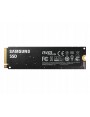 DYSK SSD M.2 NVMe Samsung 980 500GB PCI-e 3.0