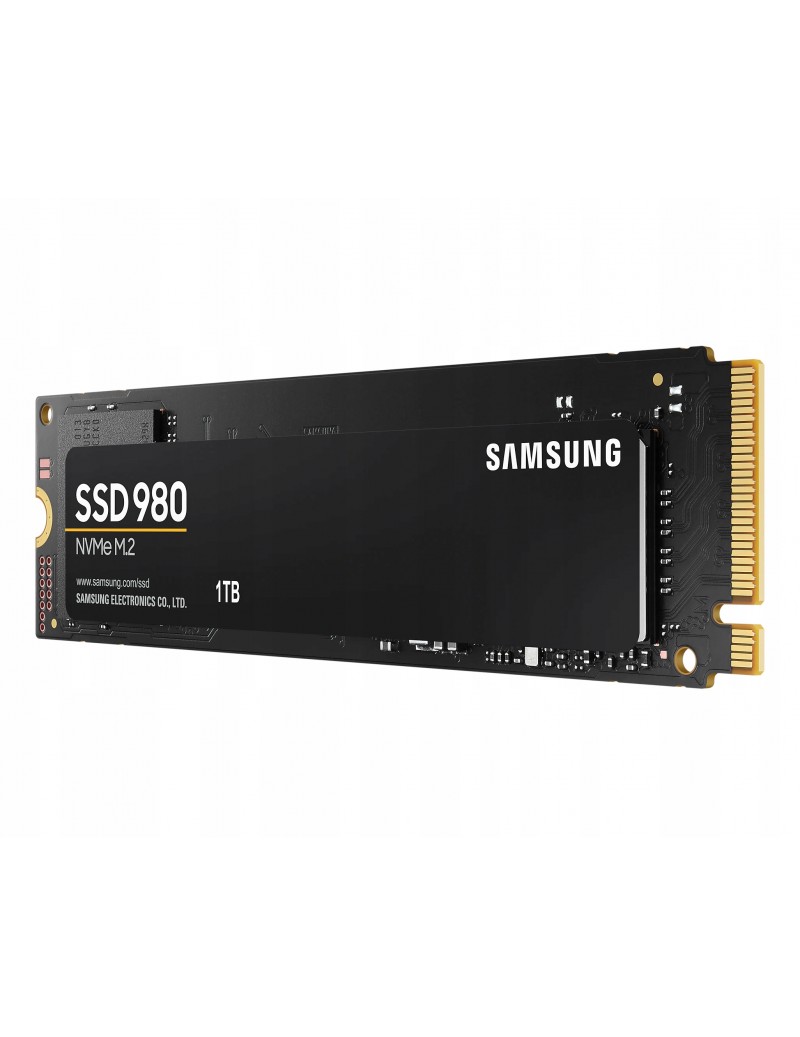 980 pcie 3.0 nvme