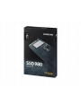 DYSK SSD M.2 NVMe Samsung 980 1TB PCI-e 3.0