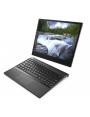 Laptop 2w1 DELL 7285 12,3″ i5 16/256 SSD DOTYK W10