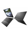 Laptop 2w1 DELL 7285 12,3″ i5 16/256 SSD DOTYK W10