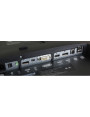 MONITOR 24” DELL U2413 LED IPS HDMI DP USB 16:10 1920 x 1200 A KLASA