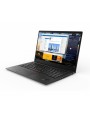 Laptop LENOVO X1 Carbon 5th i7-7500U 16/512 M2 10P