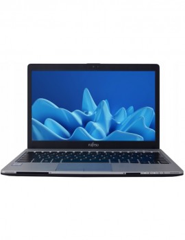 Laptop FUJITSU S936 13,3″ i7 12GB 512 SSD 4G WIN10