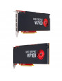 Karta graficzna AMD FIREPRO W7100 8GB GDDR5 256BIt Klasa A