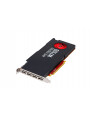 Karta graficzna AMD FIREPRO W7100 8GB GDDR5 256BIt Klasa A