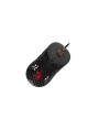 Mysz gamingowa SPC Gear LIX RGB 8000 DPI PMW3325