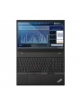 Laptop ThinkPad P52s i7-8550U 16/256 SSD P500 W10P