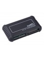 Czytnik kart pamięci NATEC NCZ-0206 All In One Beetle SDHC USB 2.0