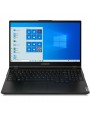 LAPTOP LENOVO LEGION 5-17ACH RYZEN 7-5800H 16/512GB RTX 3050 WIN11