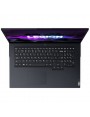 LAPTOP LENOVO LEGION 5-17ACH RYZEN 7-5800H 16/512GB RTX 3050 WIN11