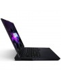 LAPTOP LENOVO LEGION 5-17ACH RYZEN 7-5800H 16/512GB RTX 3050 WIN11
